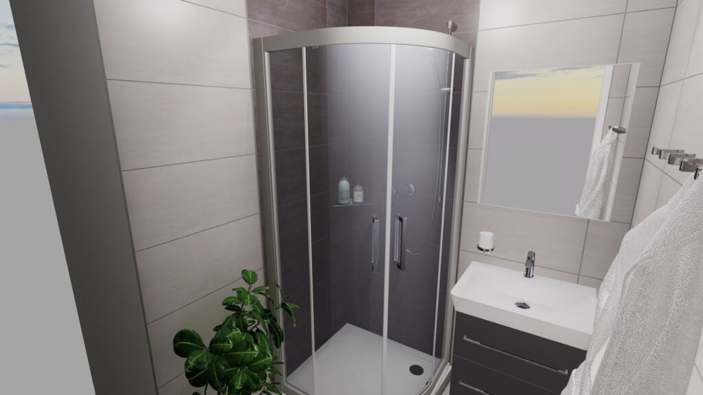 prodej-byty-2-kk-vcetne-parkovaciho-statni-34-m2-brno-malomerice-vila-karlova-102-a-01-2-c9ca33